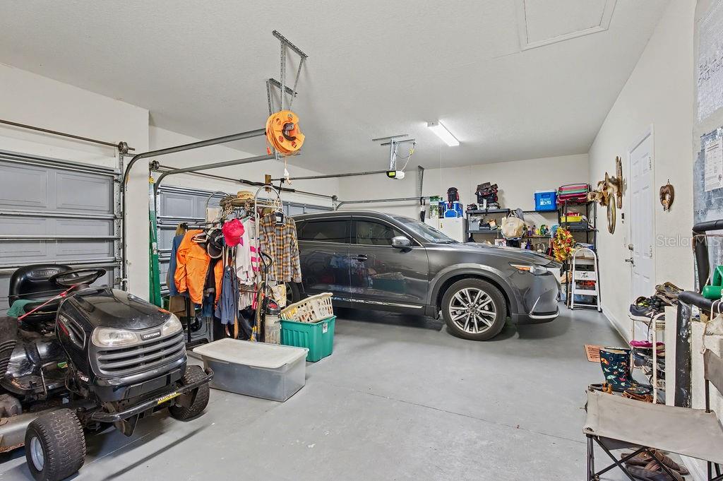 Image 33 of 64 For 20940 93rd Lane Road