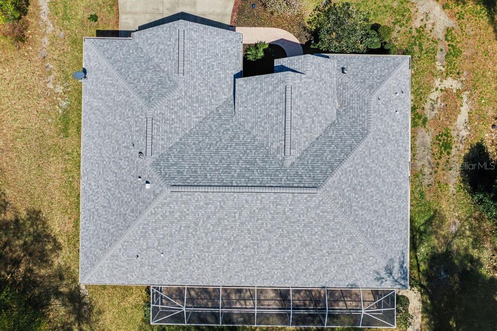 Image 38 of 64 For 20940 93rd Lane Road