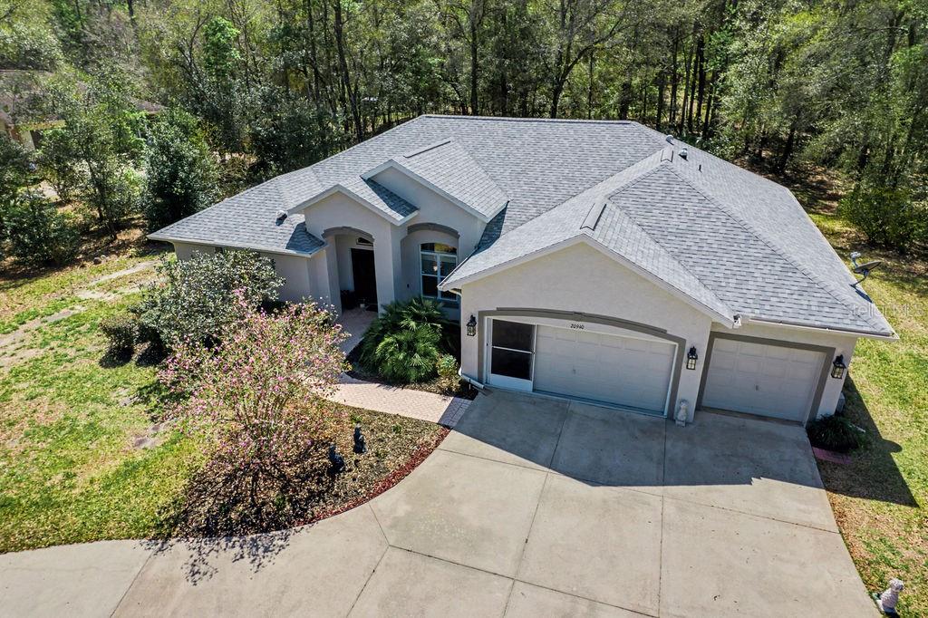 Image 41 of 64 For 20940 93rd Lane Road