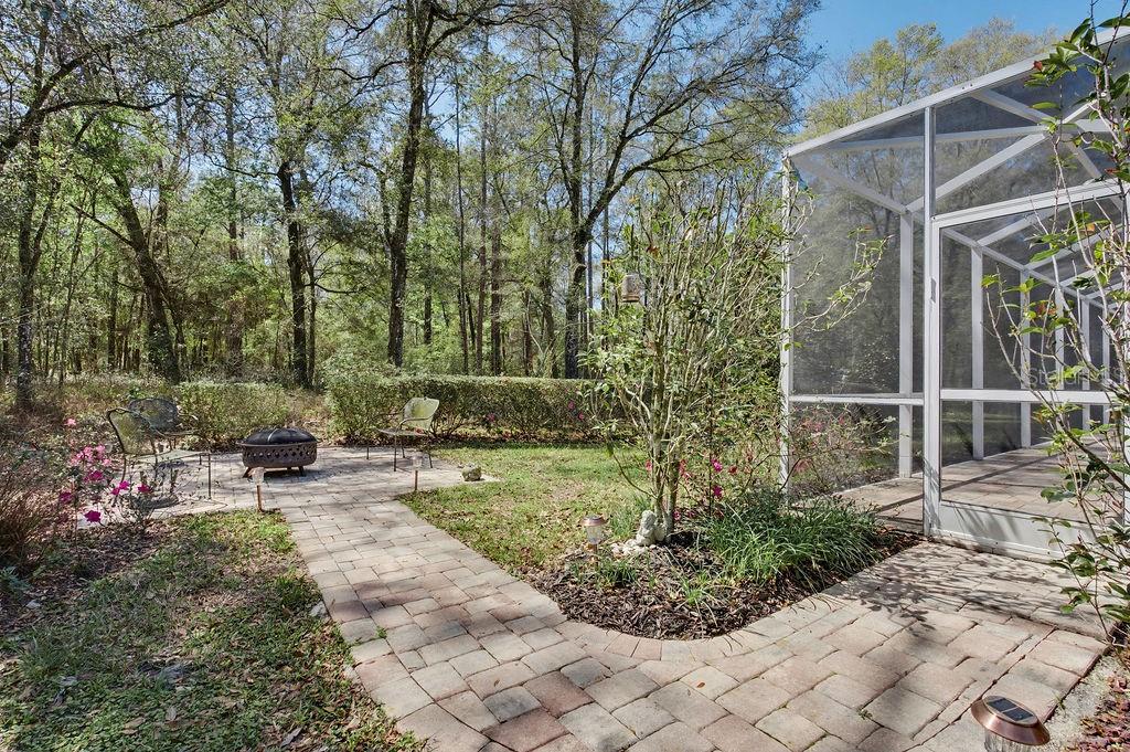 Image 43 of 64 For 20940 93rd Lane Road