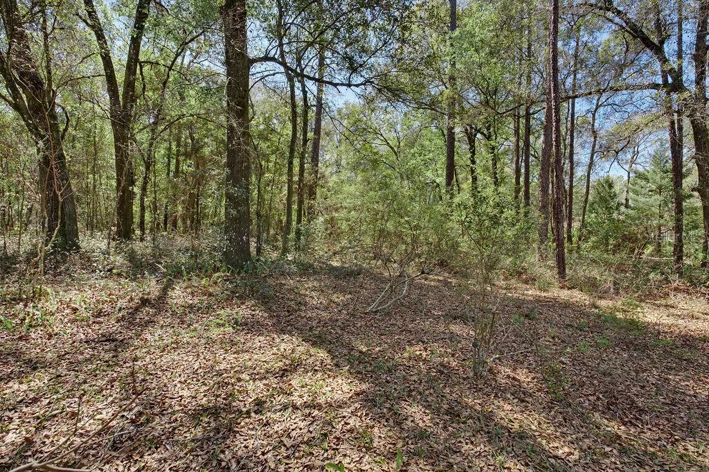 Image 44 of 64 For 20940 93rd Lane Road