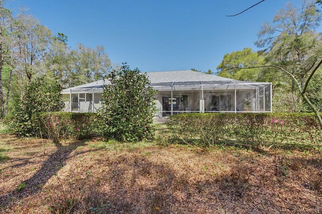 Image 45 of 64 For 20940 93rd Lane Road