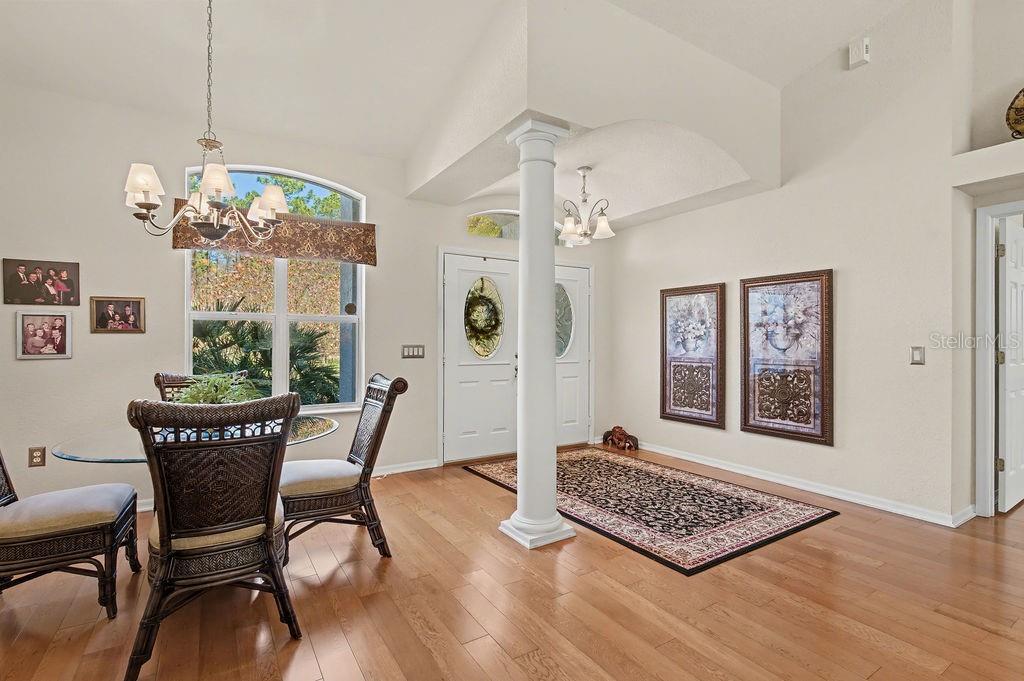 Image 6 of 64 For 20940 93rd Lane Road