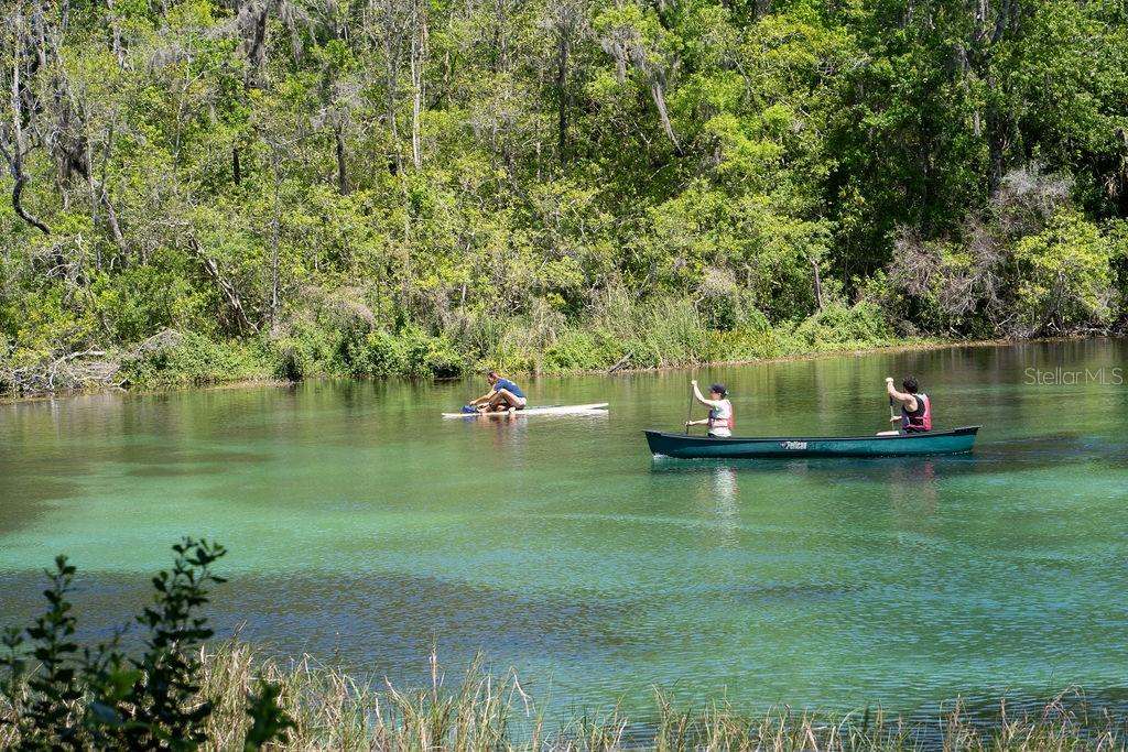 Image 60 of 64 For 20940 93rd Lane Road