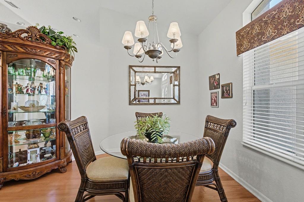 Image 7 of 64 For 20940 93rd Lane Road