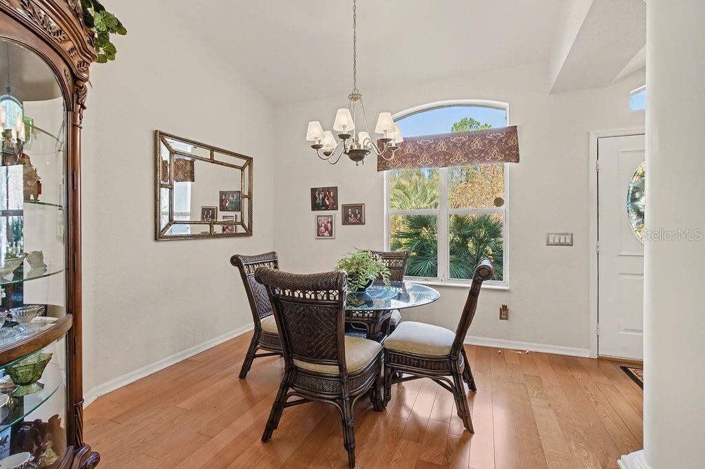 Image 8 of 64 For 20940 93rd Lane Road