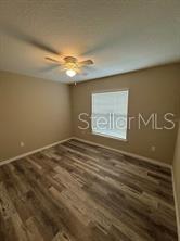 Image 12 of 15 For 226 Oak Circle