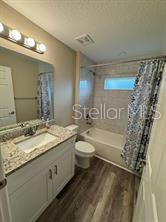 Image 13 of 15 For 226 Oak Circle