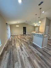 Image 14 of 15 For 226 Oak Circle