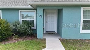 Image 2 of 15 For 226 Oak Circle