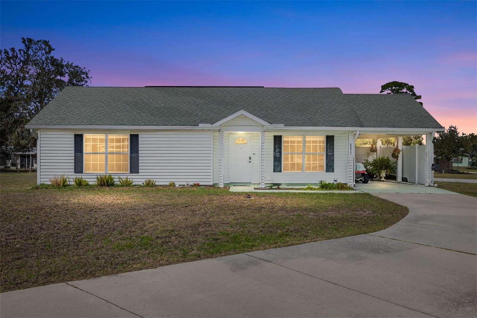 Details for 8873 104th Lane, OCALA, FL 34481