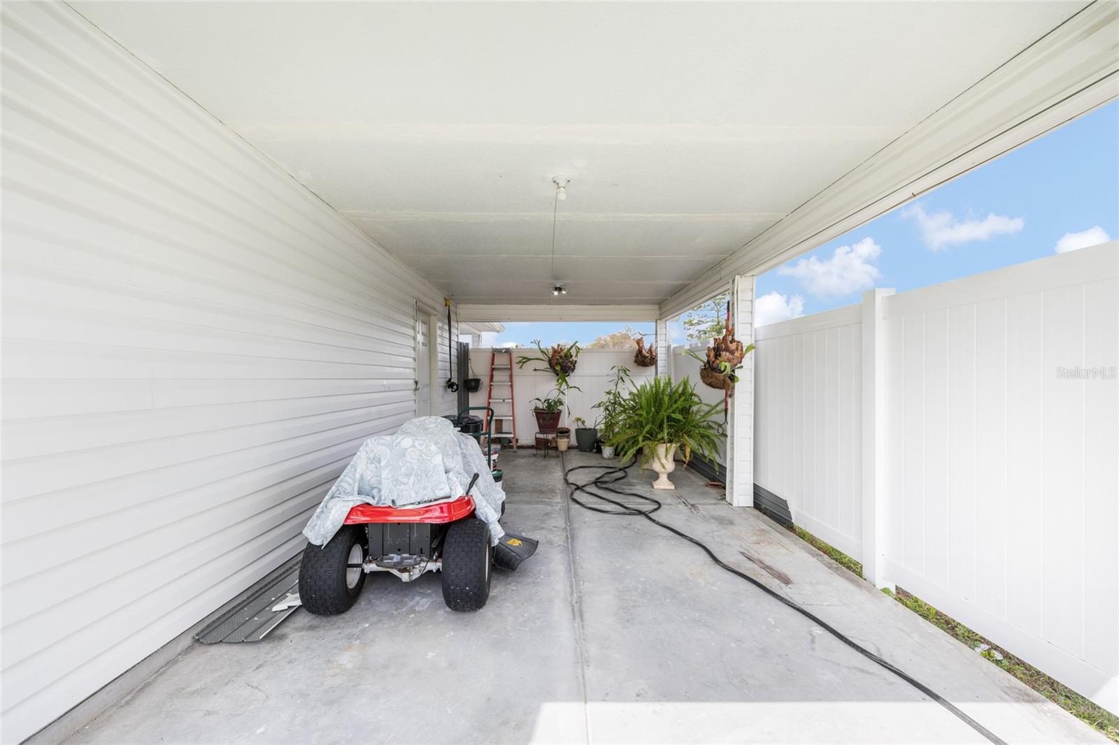 Image 11 of 35 For 8873 104th Lane