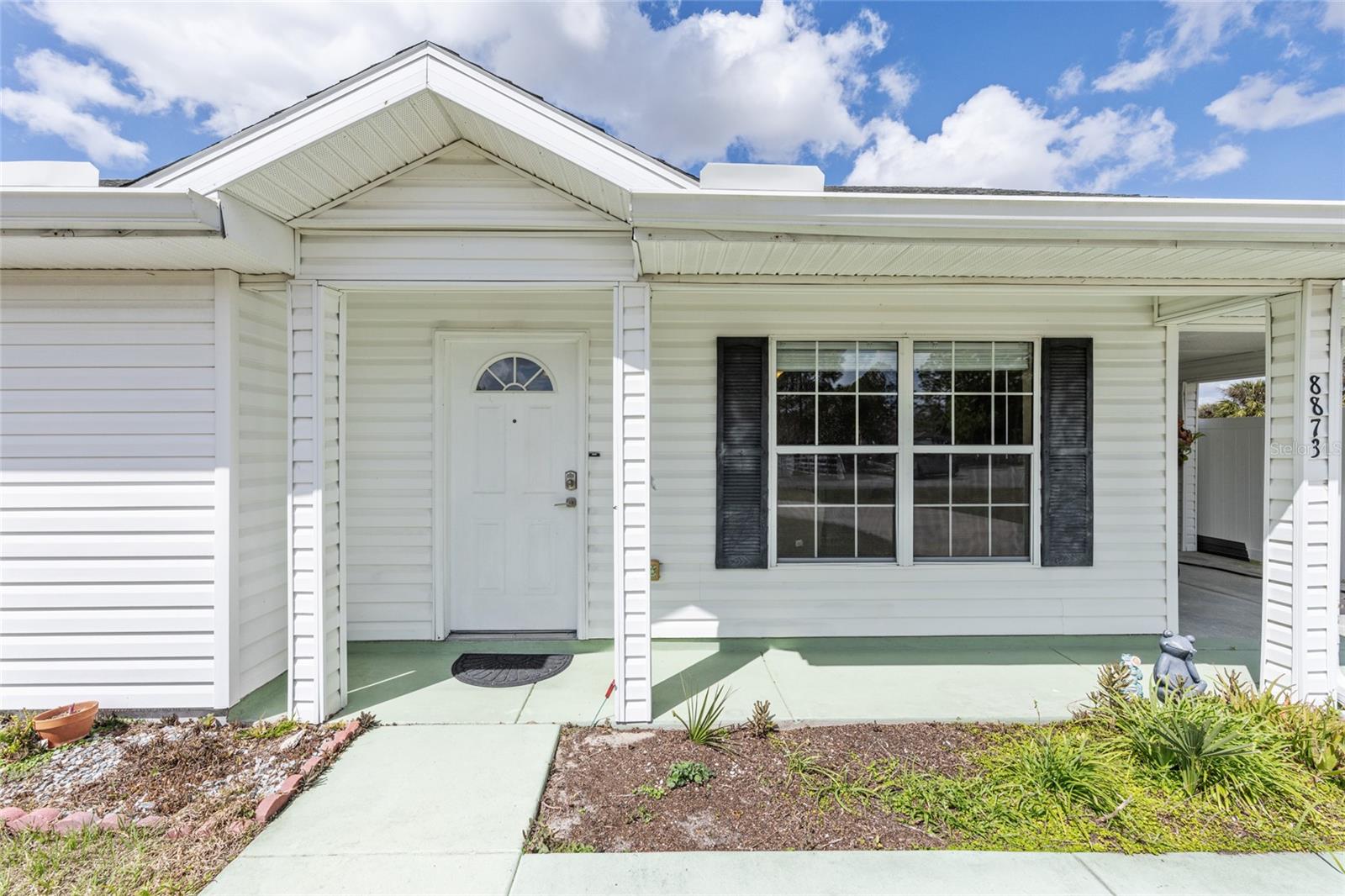 Image 12 of 35 For 8873 104th Lane