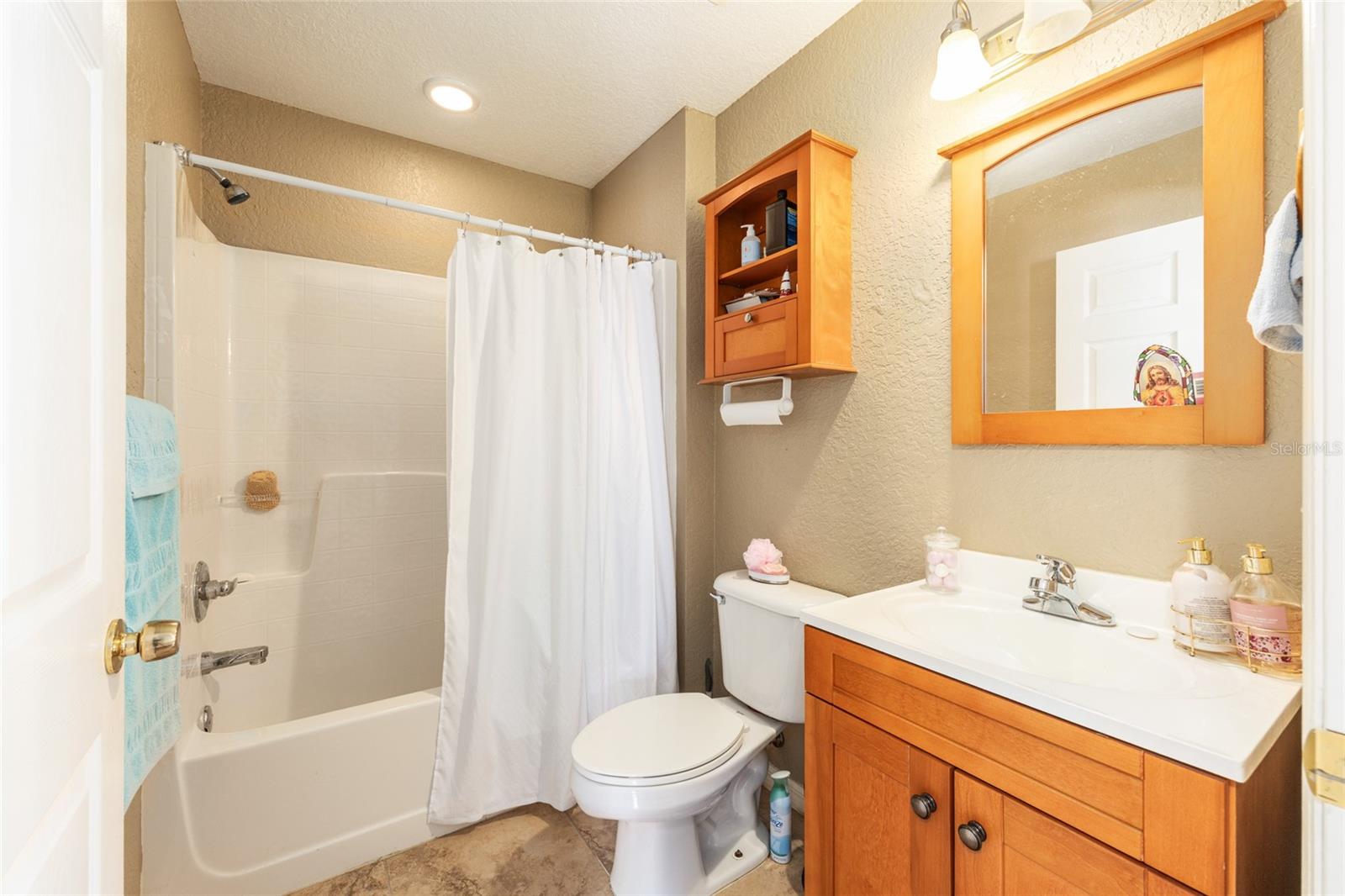 Image 13 of 35 For 8873 104th Lane