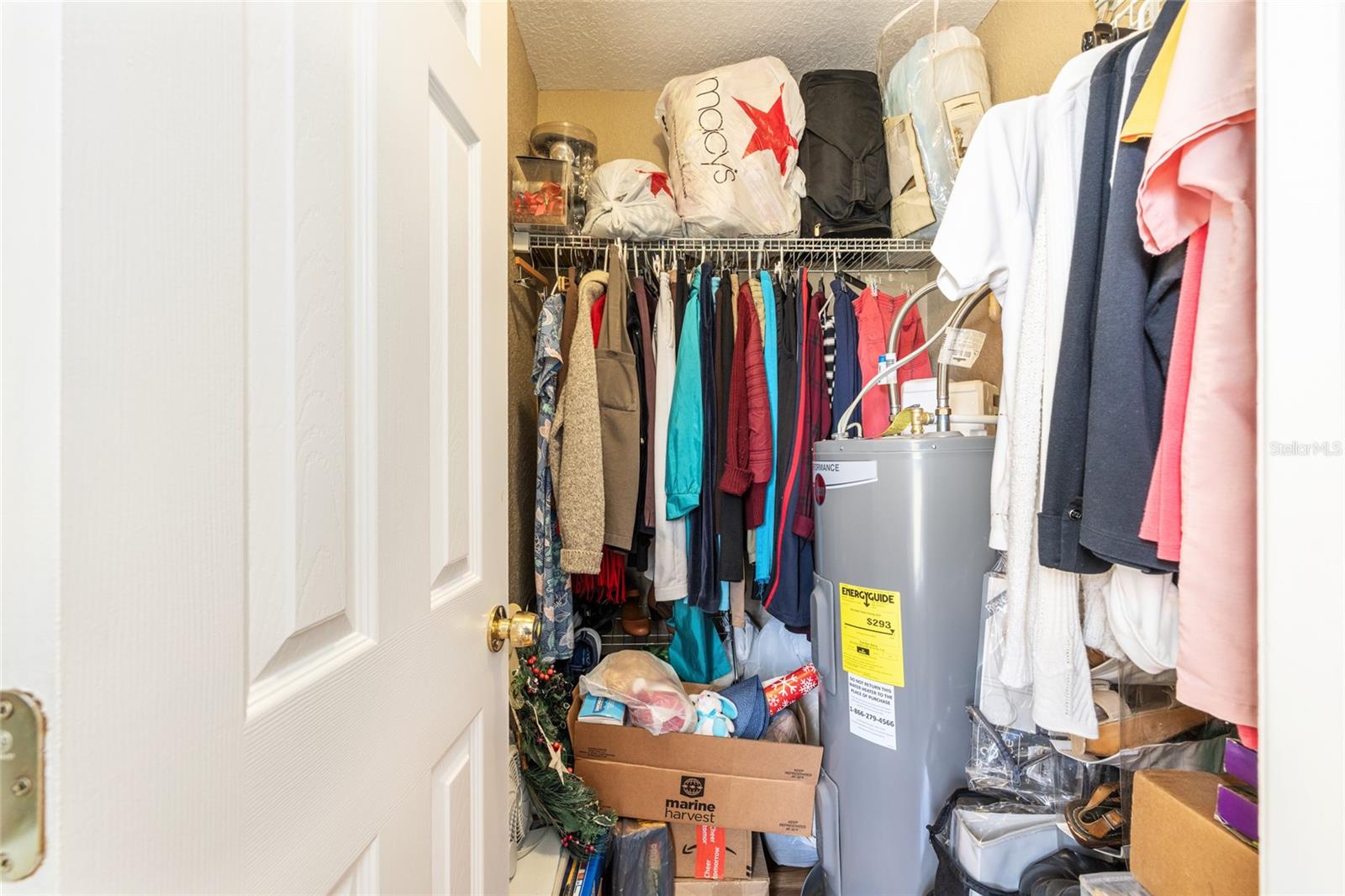 Image 16 of 35 For 8873 104th Lane