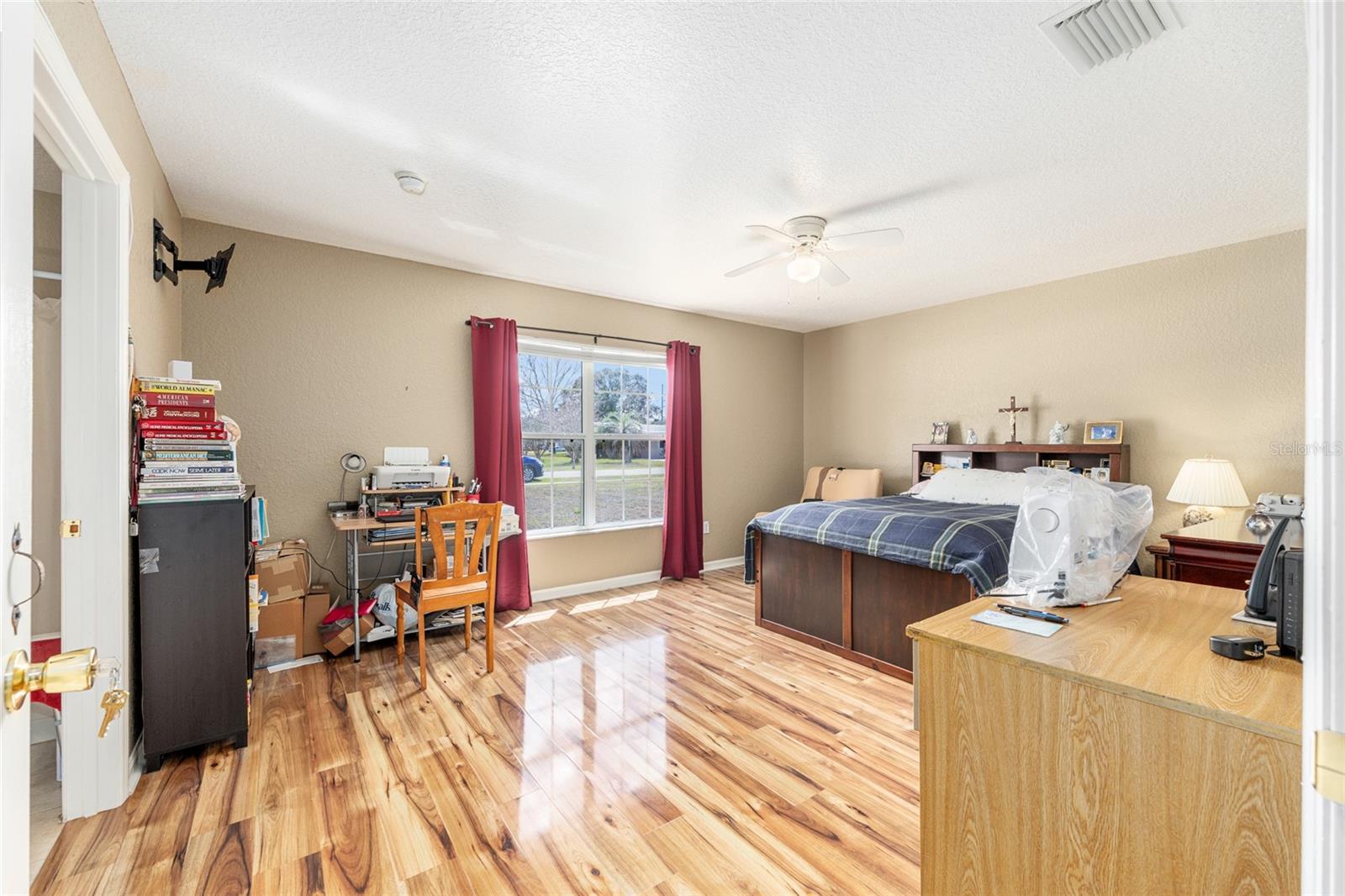 Image 17 of 35 For 8873 104th Lane