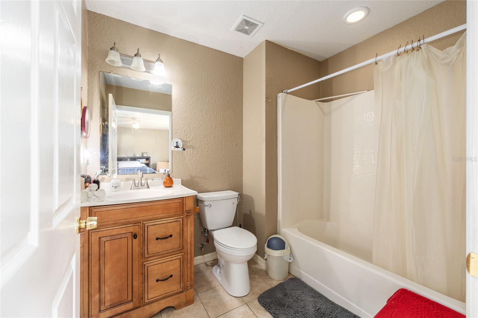 Image 19 of 35 For 8873 104th Lane