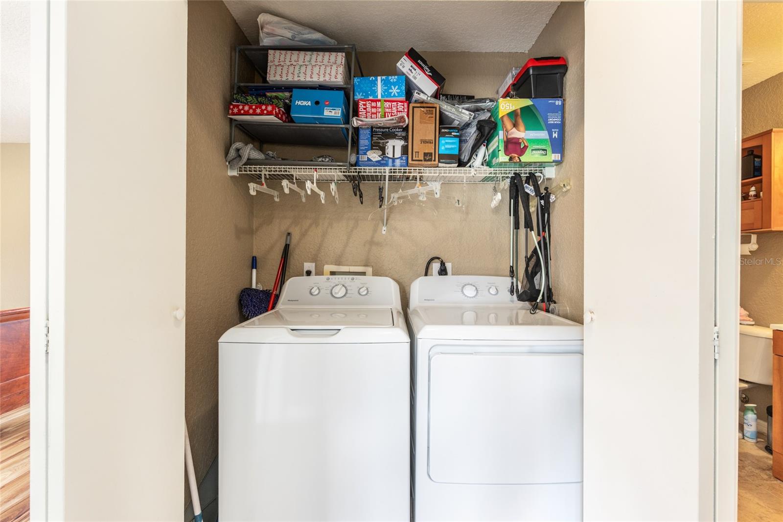 Image 20 of 35 For 8873 104th Lane