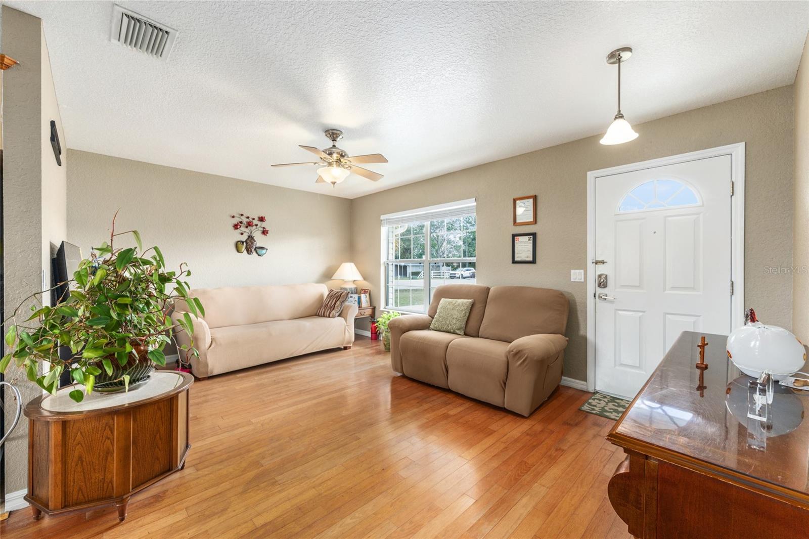 Image 24 of 35 For 8873 104th Lane