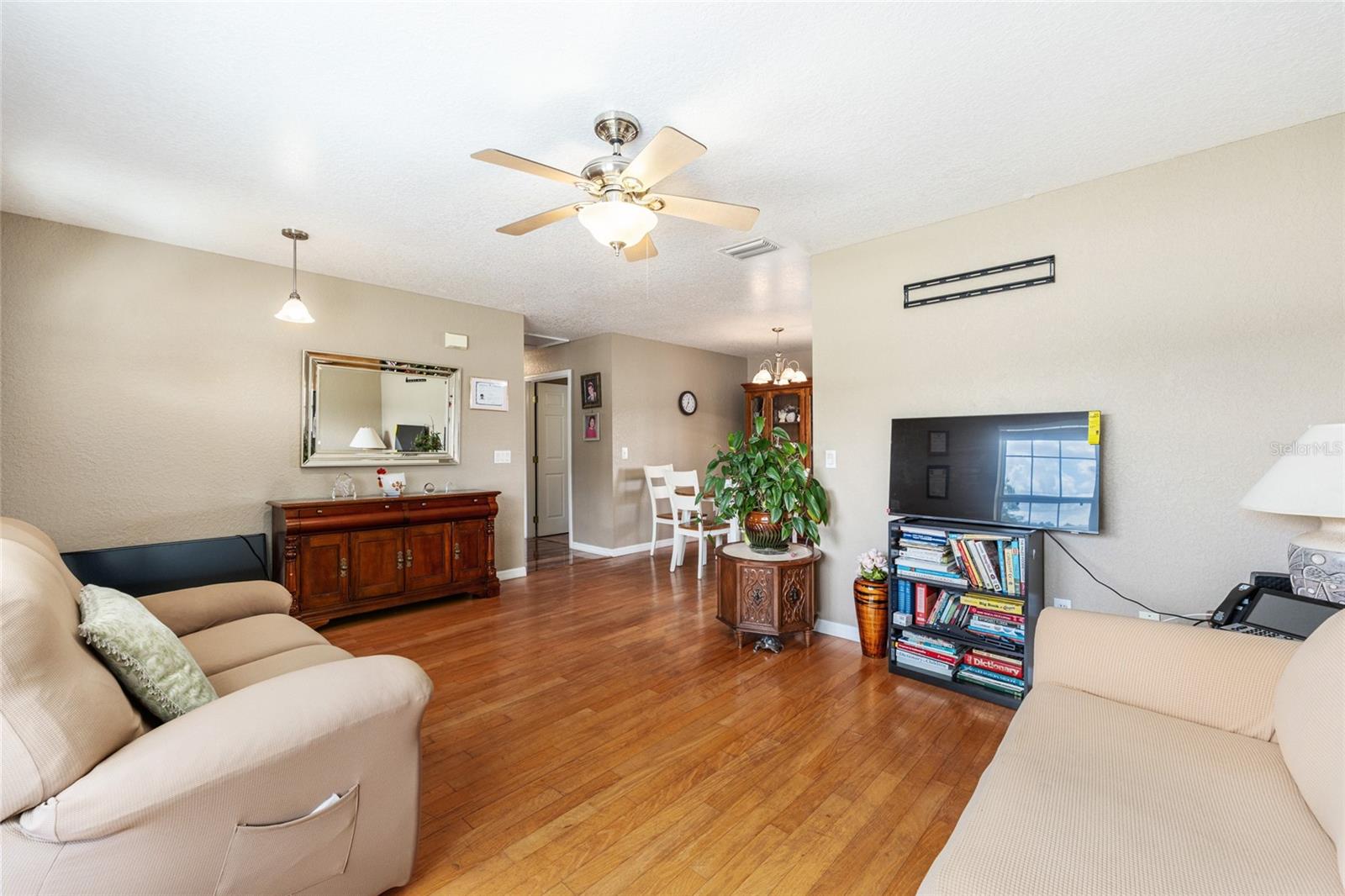 Image 25 of 35 For 8873 104th Lane