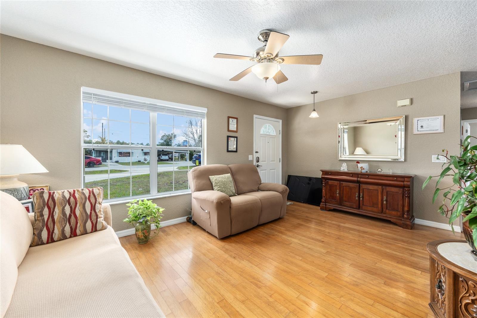 Image 26 of 35 For 8873 104th Lane