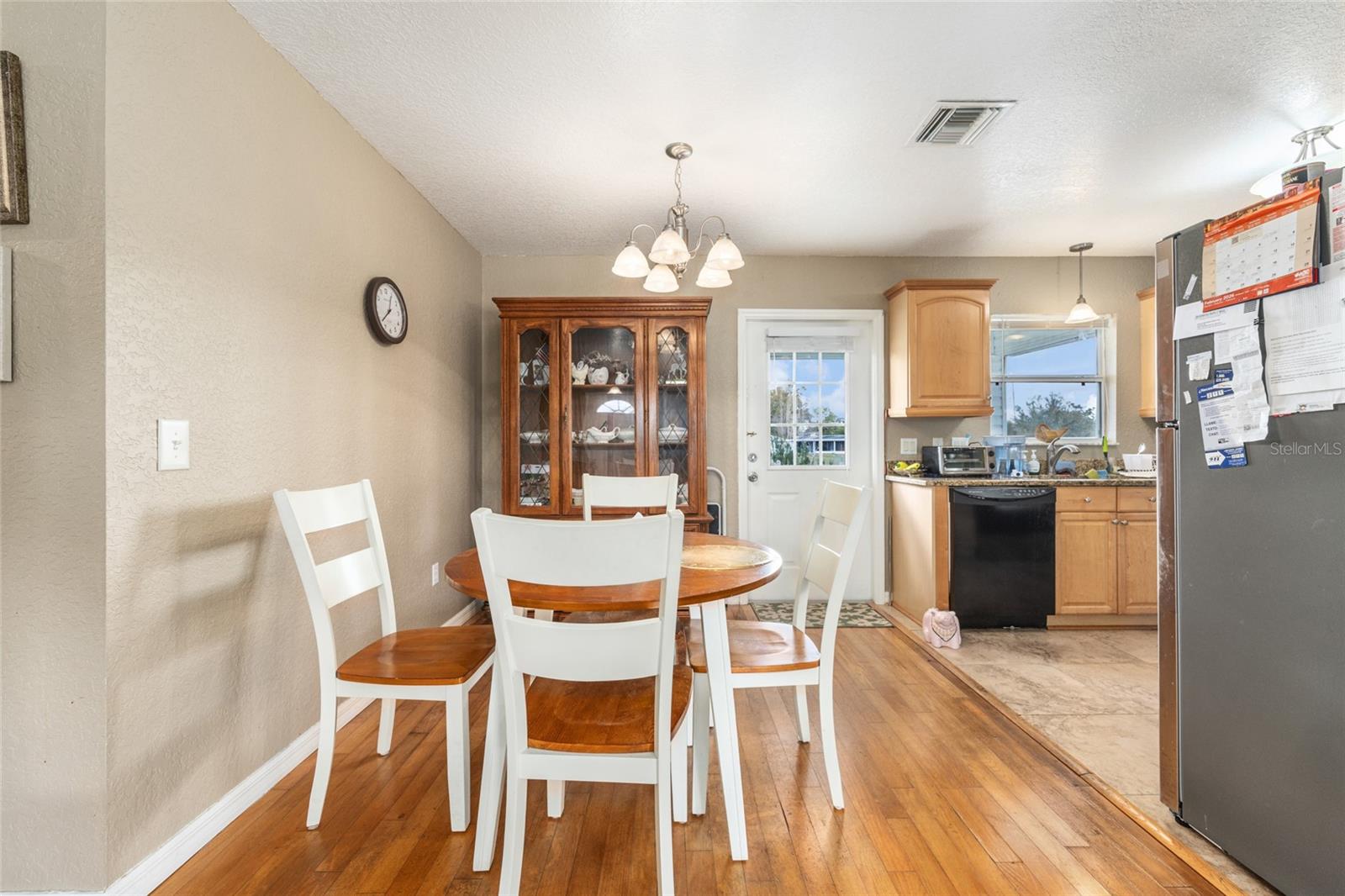 Image 27 of 35 For 8873 104th Lane