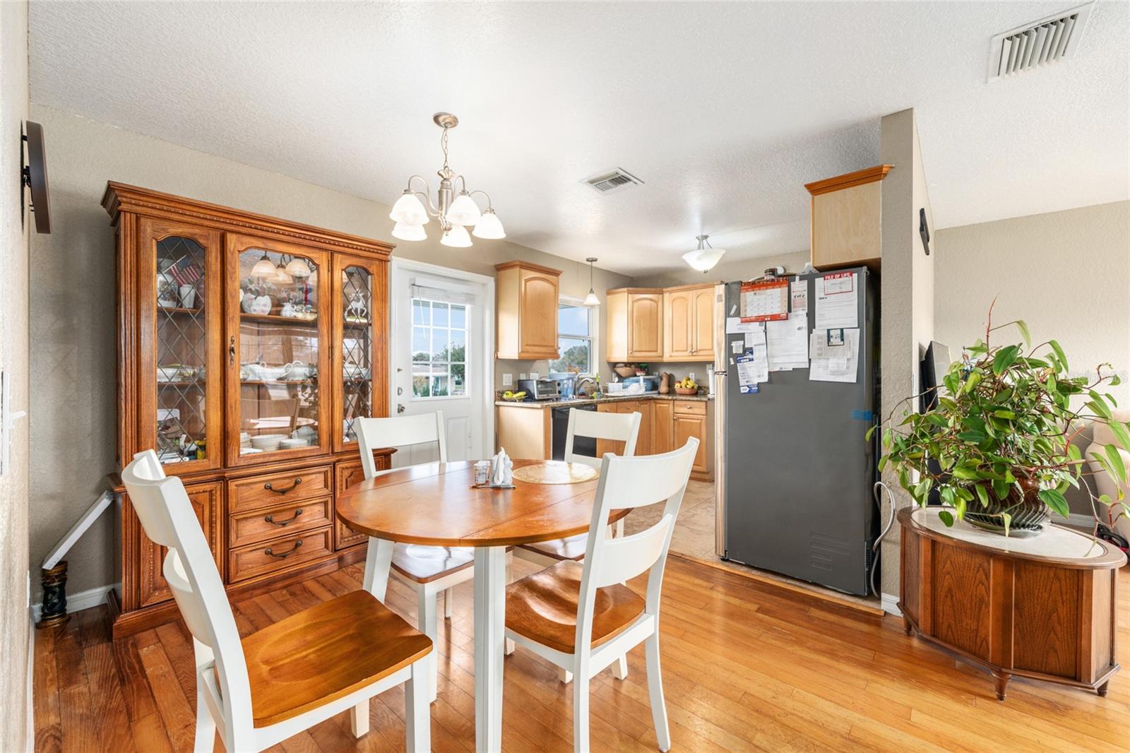 Image 28 of 35 For 8873 104th Lane