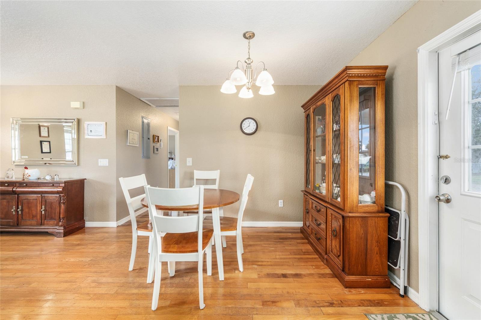 Image 29 of 35 For 8873 104th Lane