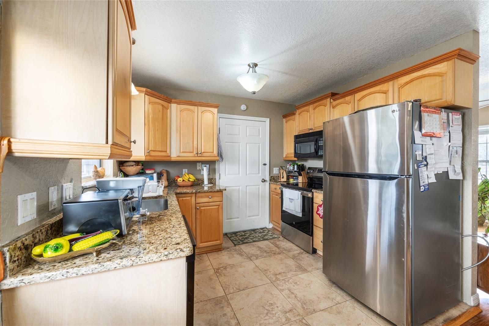 Image 30 of 35 For 8873 104th Lane