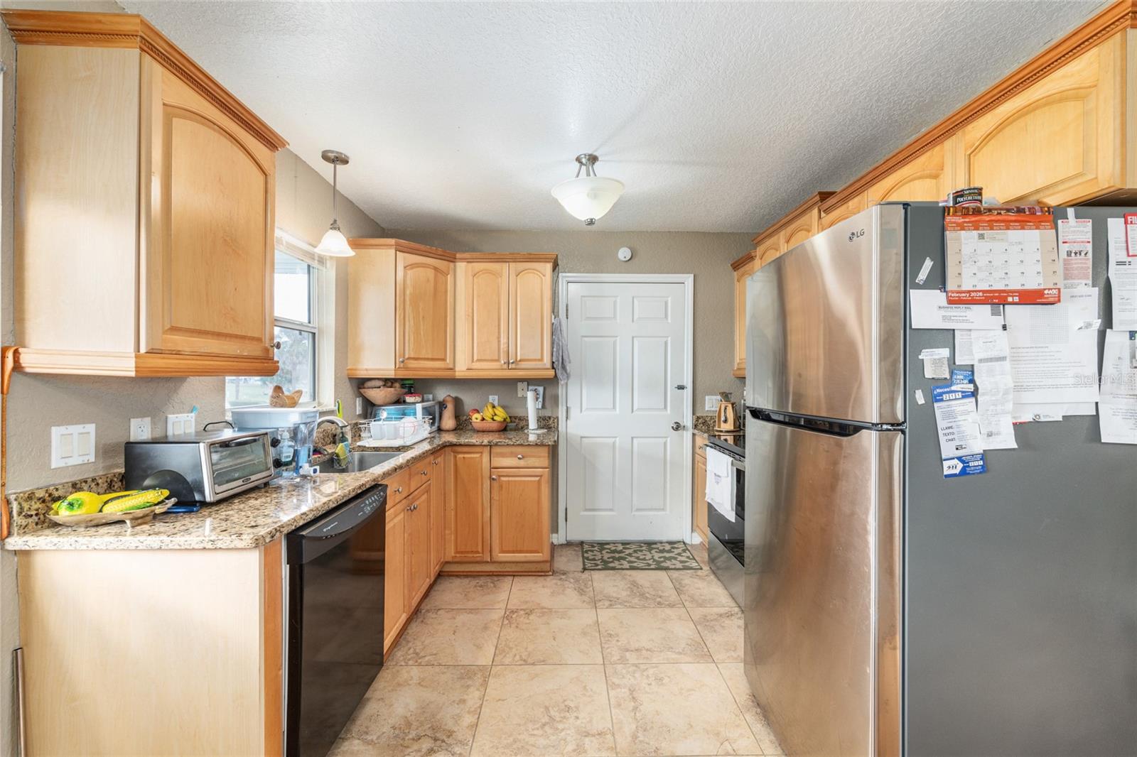 Image 31 of 35 For 8873 104th Lane