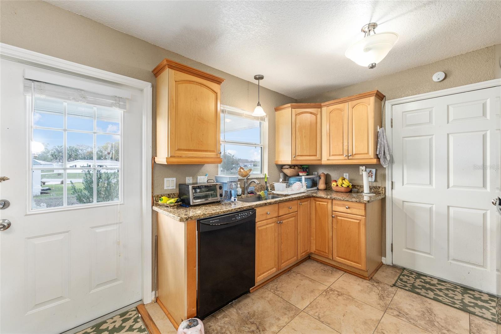 Image 32 of 35 For 8873 104th Lane