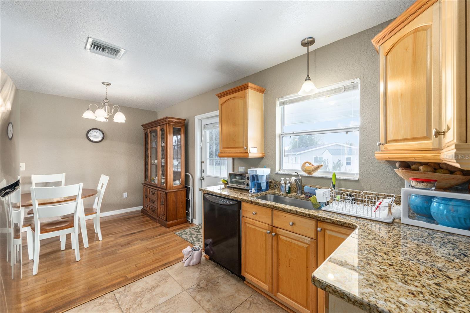 Image 33 of 35 For 8873 104th Lane