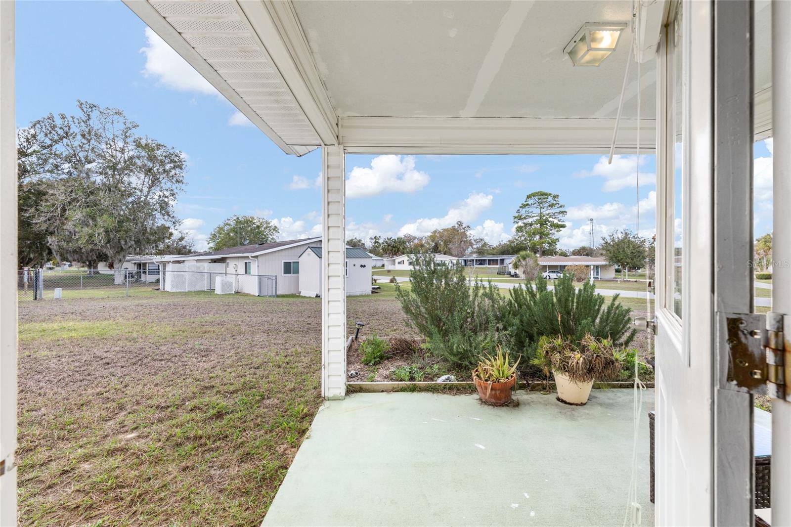 Image 34 of 35 For 8873 104th Lane