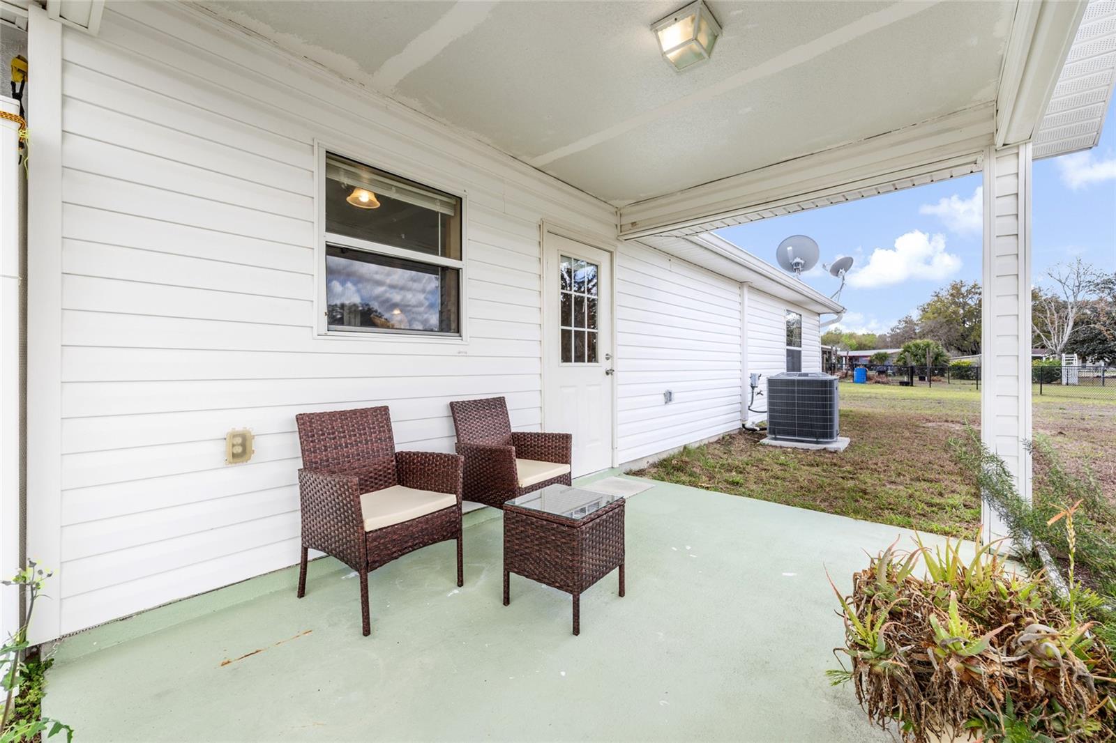 Image 35 of 35 For 8873 104th Lane