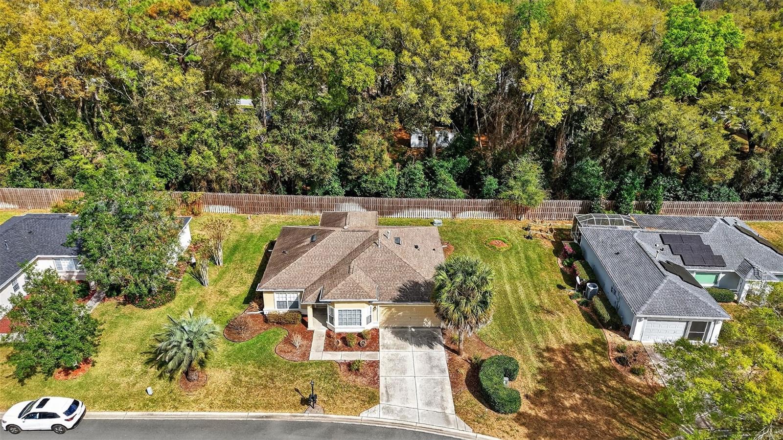 Image 10 of 34 For 8907 141st Loop