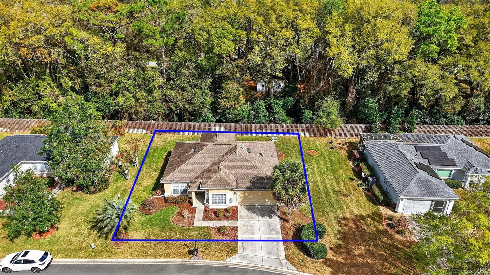 Image 11 of 34 For 8907 141st Loop