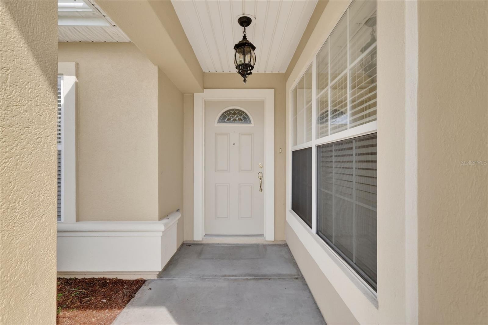 Image 12 of 34 For 8907 141st Loop