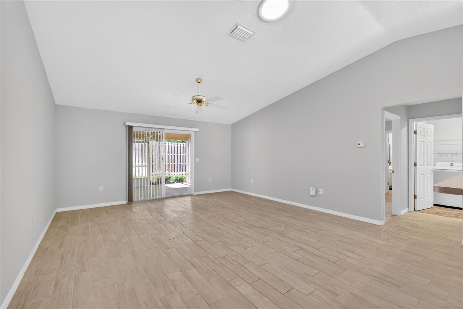 Image 13 of 34 For 8907 141st Loop