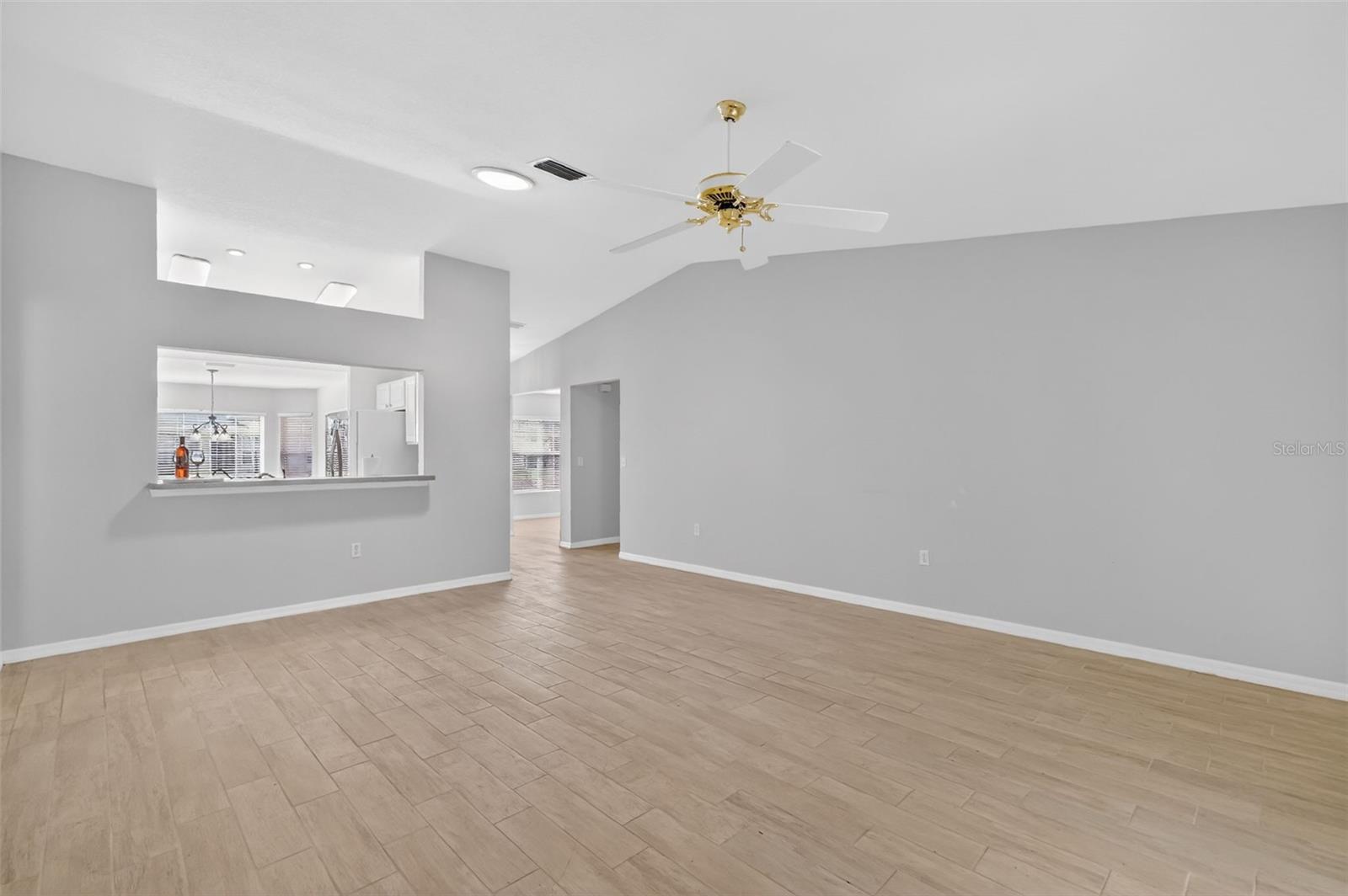 Image 15 of 34 For 8907 141st Loop