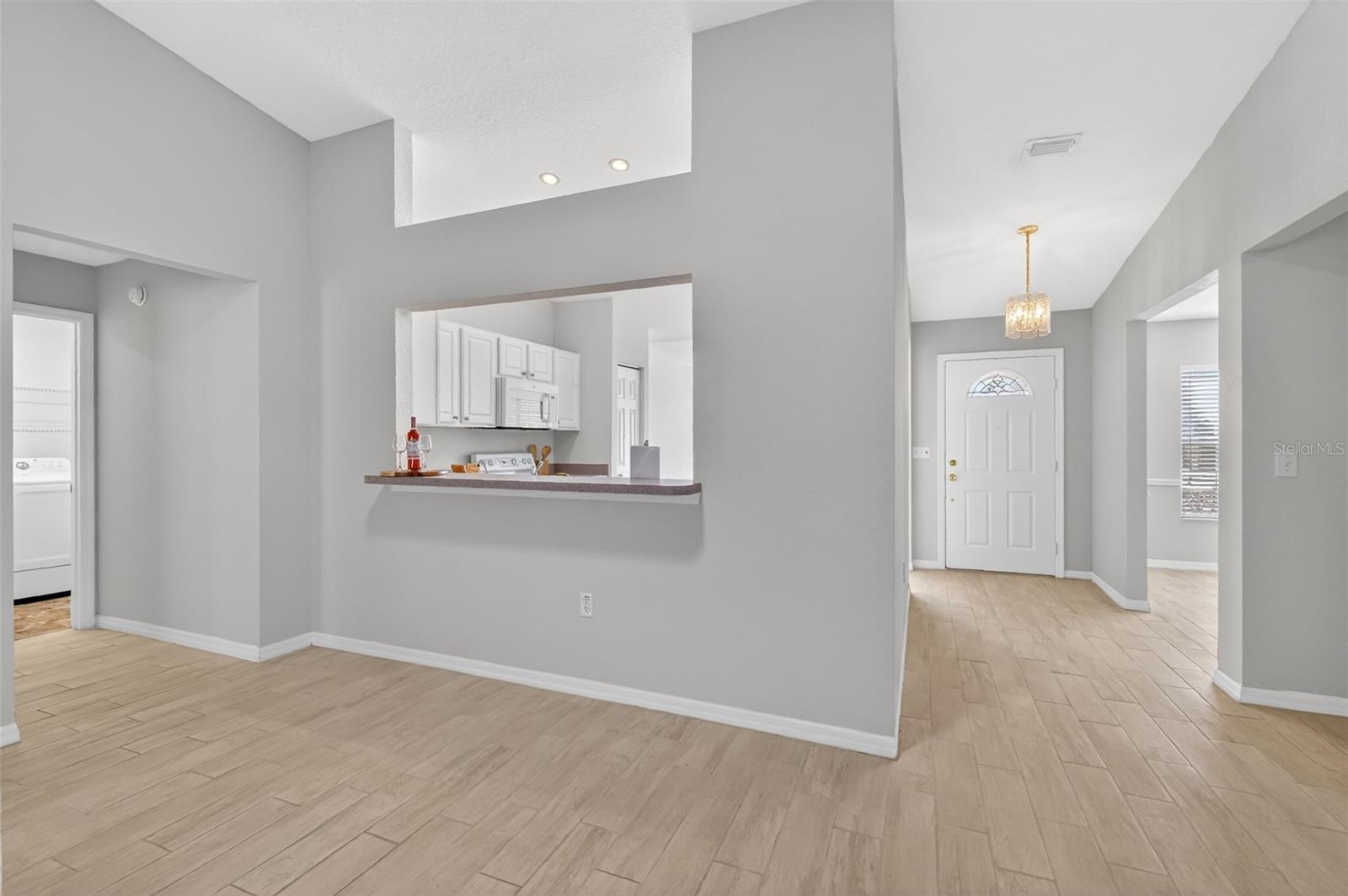 Image 17 of 34 For 8907 141st Loop