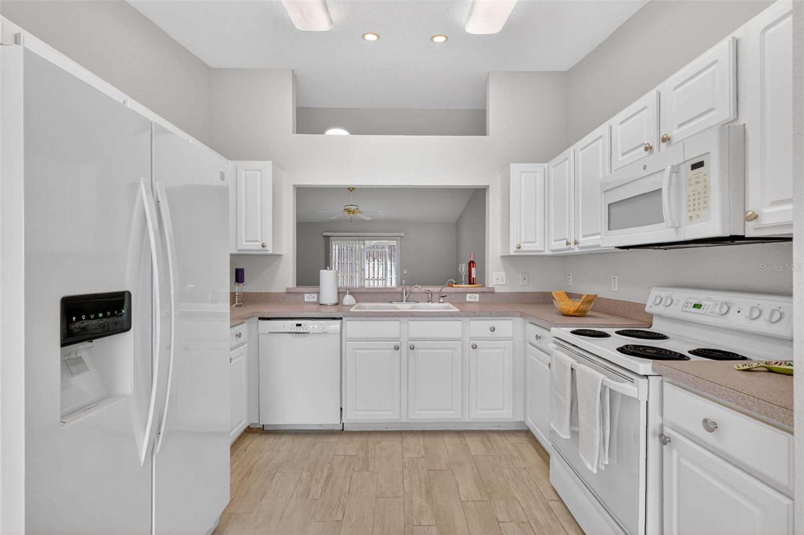 Image 19 of 34 For 8907 141st Loop