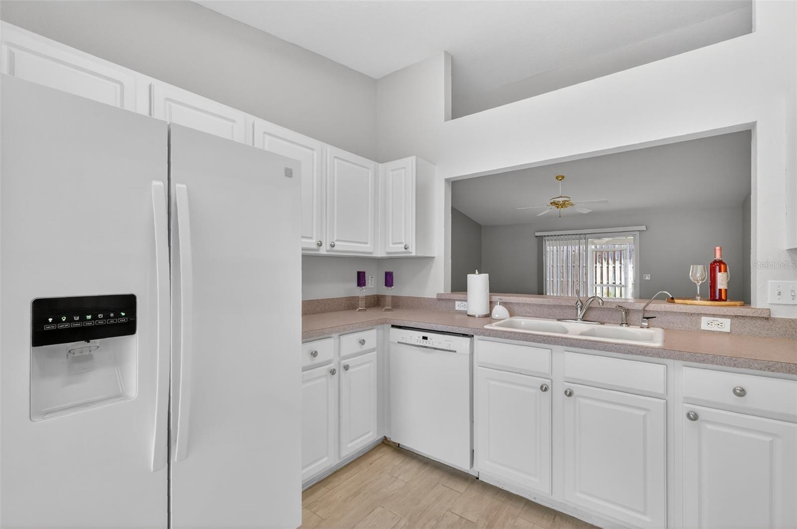 Image 20 of 34 For 8907 141st Loop