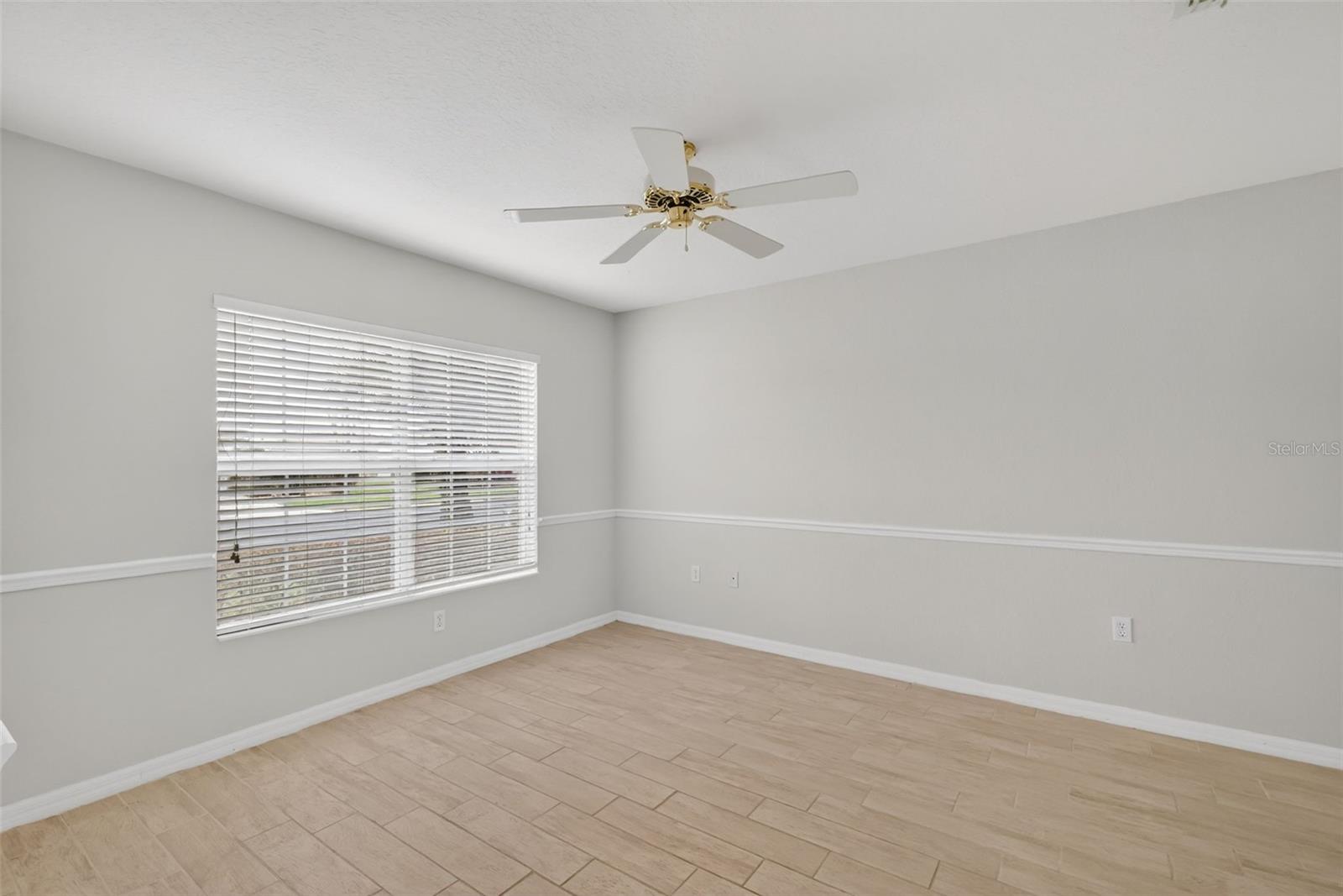 Image 22 of 34 For 8907 141st Loop