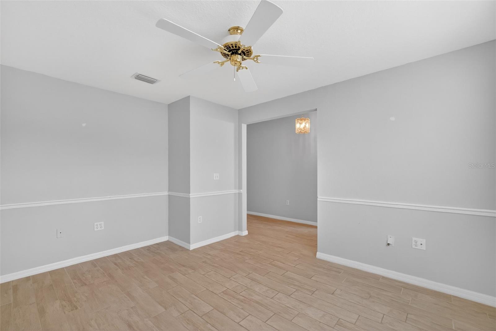 Image 23 of 34 For 8907 141st Loop