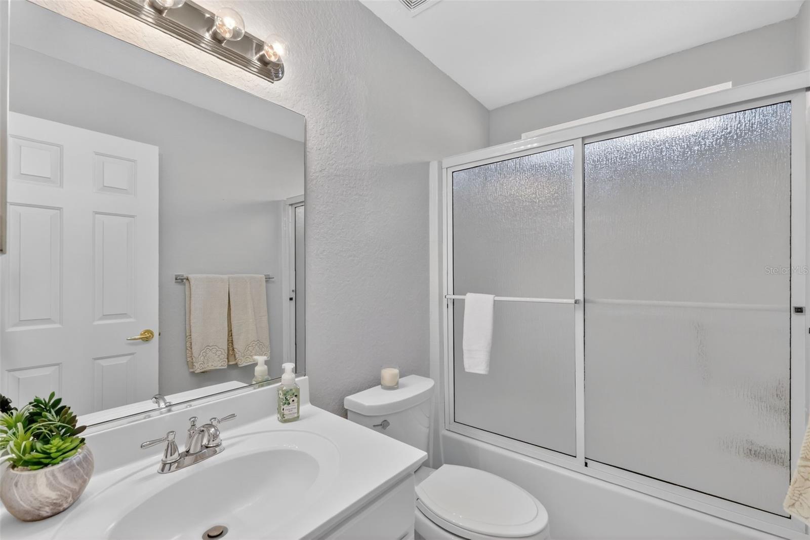 Image 24 of 34 For 8907 141st Loop