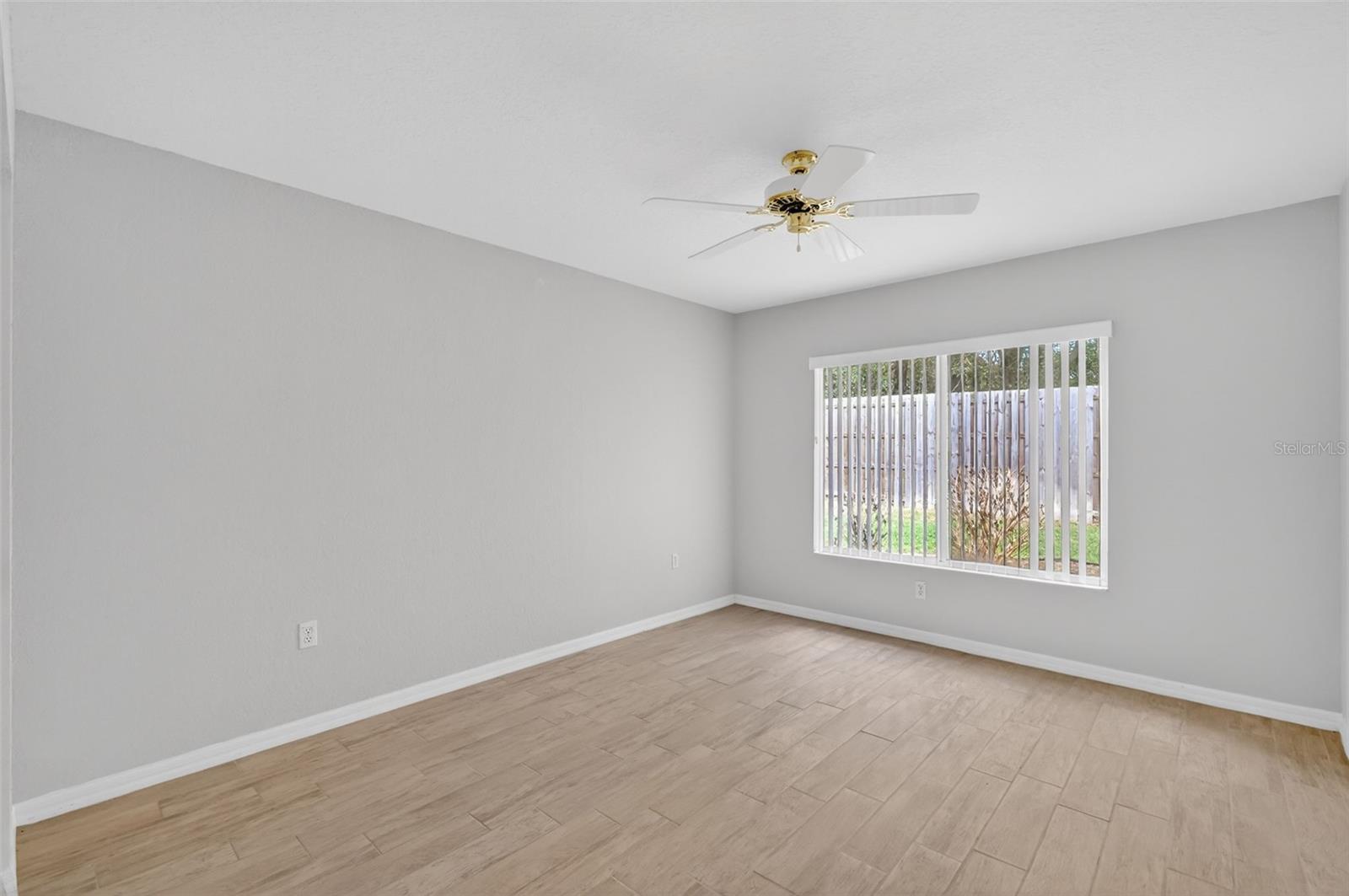 Image 25 of 34 For 8907 141st Loop