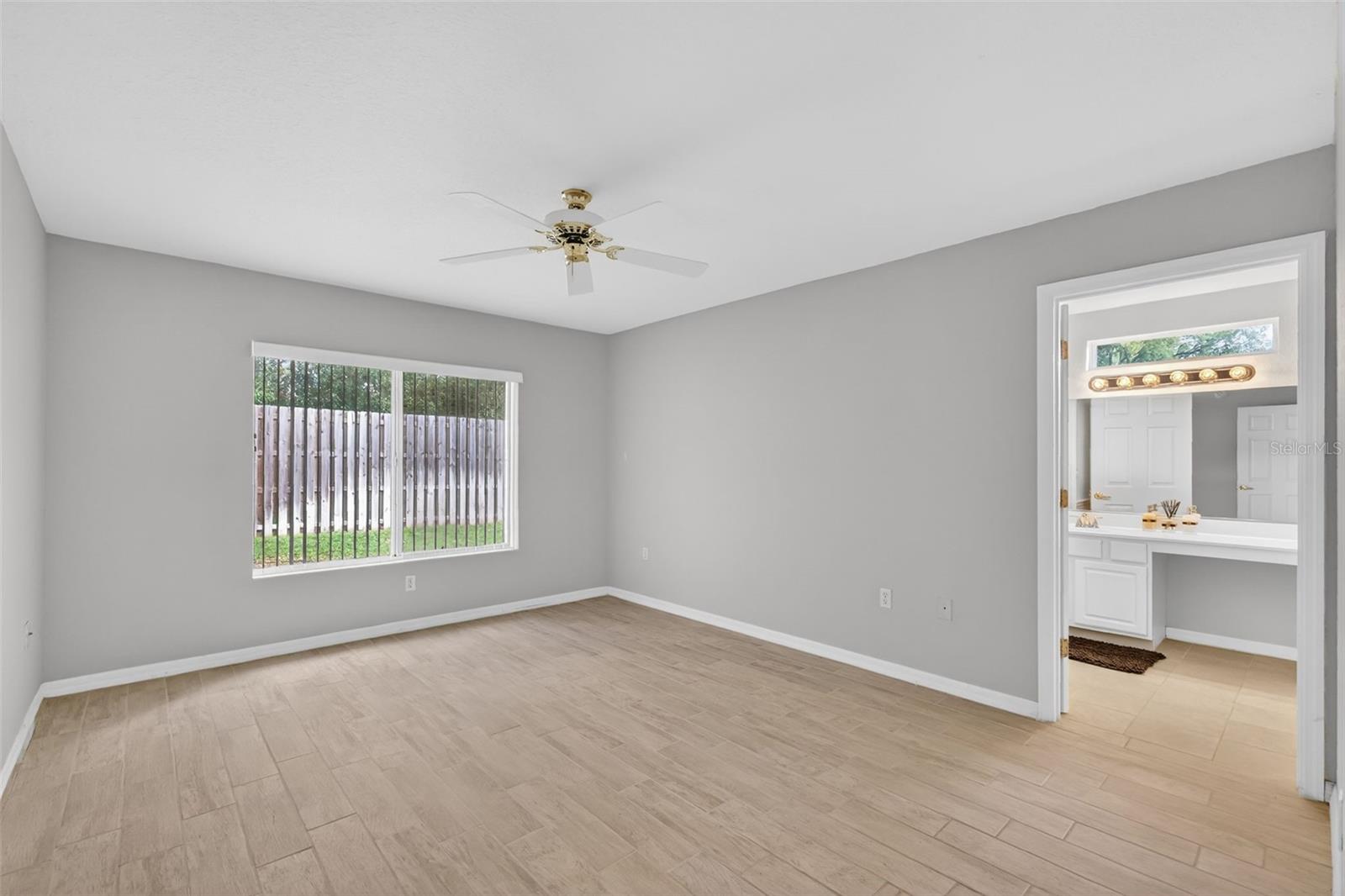 Image 26 of 34 For 8907 141st Loop