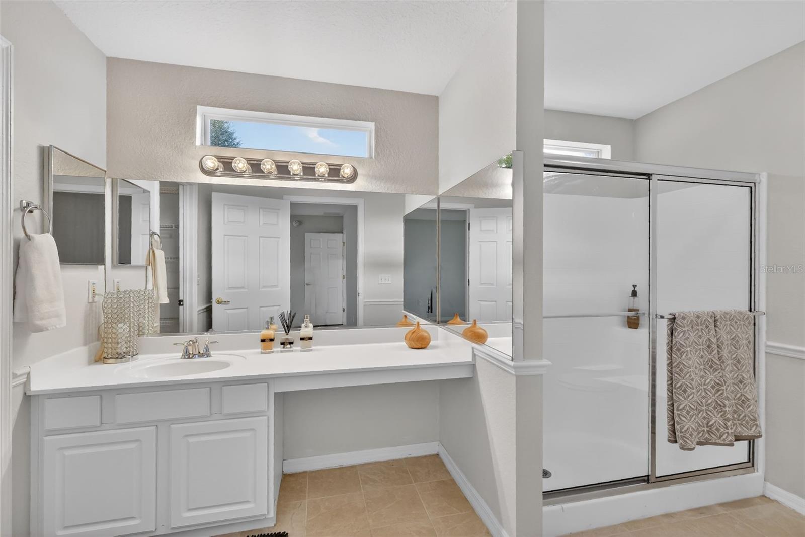 Image 28 of 34 For 8907 141st Loop