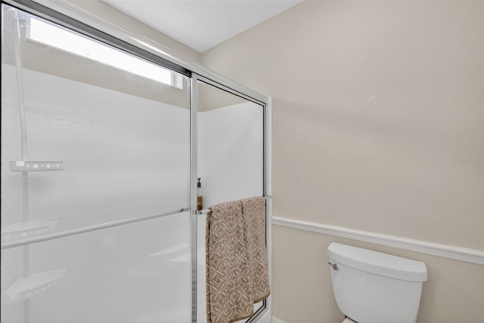 Image 29 of 34 For 8907 141st Loop