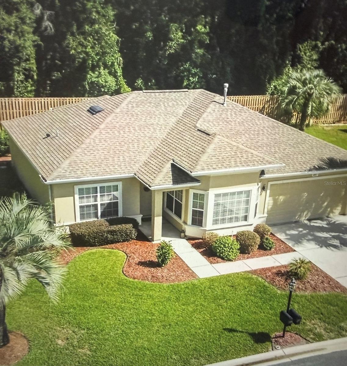 Image 3 of 34 For 8907 141st Loop